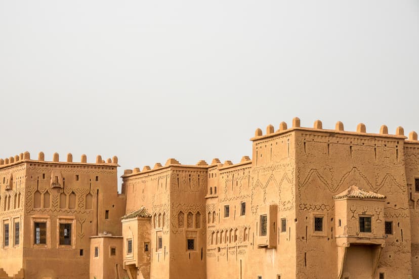 Bahrain