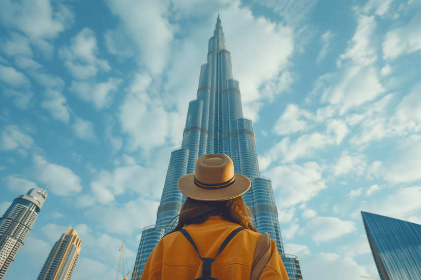 UAE