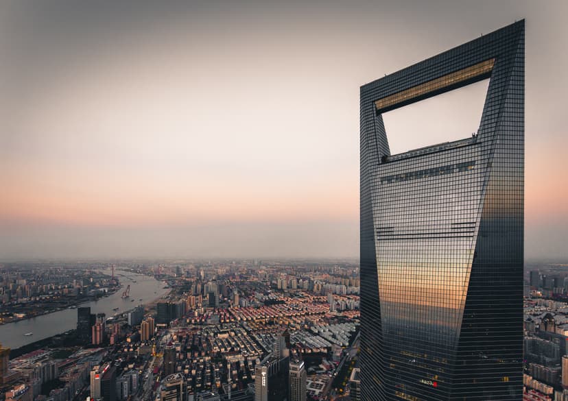 Saudi Arabia