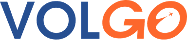 VOLGO Logo