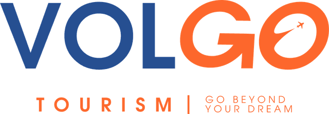 VOLGO TOURISM